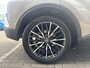 Toyota C-HR / C-HR+ 1.8 Hybrid Premium