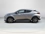 Toyota C-HR / C-HR+ 1.8 Hybrid Premium