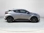 Toyota C-HR / C-HR+ 1.8 Hybrid Premium