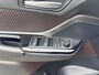 Toyota C-HR / C-HR+ 1.8 Hybrid Premium