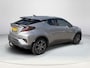 Toyota C-HR / C-HR+ 1.8 Hybrid Premium