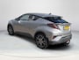 Toyota C-HR / C-HR+ 1.8 Hybrid Premium