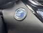 Toyota C-HR / C-HR+ 1.8 Hybrid Premium