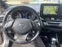 Toyota C-HR / C-HR+ 1.8 Hybrid Premium