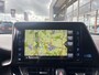 Toyota C-HR / C-HR+ 1.8 Hybrid Premium