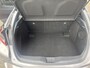 Toyota C-HR / C-HR+ 1.8 Hybrid Premium