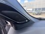 Toyota C-HR / C-HR+ 1.8 Hybrid Premium