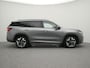 Skoda Kodiaq 1.5 TSI 204pk PHEV Sportline Business | Stuur- & Stoelverwarming | Adaptieve cruise | Achteruitrijcamera | Elektrische achterklep | Matrix LED