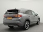 Skoda Kodiaq 1.5 TSI 204pk PHEV Sportline Business | Stuur- & Stoelverwarming | Adaptieve cruise | Achteruitrijcamera | Elektrische achterklep | Matrix LED