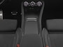 Skoda Kodiaq 1.5 TSI 204pk PHEV Sportline Business | Stuur- & Stoelverwarming | Adaptieve cruise | Achteruitrijcamera | Elektrische achterklep | Matrix LED