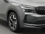 Skoda Kodiaq 1.5 TSI 204pk PHEV Sportline Business | Stuur- & Stoelverwarming | Adaptieve cruise | Achteruitrijcamera | Elektrische achterklep | Matrix LED