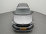 Skoda Kodiaq 1.5 TSI 204pk PHEV Sportline Business | Stuur- & Stoelverwarming | Adaptieve cruise | Achteruitrijcamera | Elektrische achterklep | Matrix LED