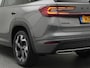 Skoda Kodiaq 1.5 TSI 204pk PHEV Sportline Business | Stuur- & Stoelverwarming | Adaptieve cruise | Achteruitrijcamera | Elektrische achterklep | Matrix LED
