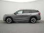 Skoda Kodiaq 1.5 TSI 204pk PHEV Sportline Business | Stuur- & Stoelverwarming | Adaptieve cruise | Achteruitrijcamera | Elektrische achterklep | Matrix LED