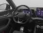 Skoda Kodiaq 1.5 TSI 204pk PHEV Sportline Business | Stuur- & Stoelverwarming | Adaptieve cruise | Achteruitrijcamera | Elektrische achterklep | Matrix LED