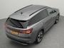 Skoda Kodiaq 1.5 TSI 204pk PHEV Sportline Business | Stuur- & Stoelverwarming | Adaptieve cruise | Achteruitrijcamera | Elektrische achterklep | Matrix LED