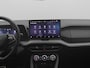 Skoda Kodiaq 1.5 TSI 204pk PHEV Sportline Business | Stuur- & Stoelverwarming | Adaptieve cruise | Achteruitrijcamera | Elektrische achterklep | Matrix LED