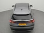 Skoda Kodiaq 1.5 TSI 204pk PHEV Sportline Business | Stuur- & Stoelverwarming | Adaptieve cruise | Achteruitrijcamera | Elektrische achterklep | Matrix LED
