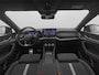 Skoda Kodiaq 1.5 TSI 204pk PHEV Sportline Business | Stuur- & Stoelverwarming | Adaptieve cruise | Achteruitrijcamera | Elektrische achterklep | Matrix LED