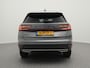 Skoda Kodiaq 1.5 TSI 204pk PHEV Sportline Business | Stuur- & Stoelverwarming | Adaptieve cruise | Achteruitrijcamera | Elektrische achterklep | Matrix LED
