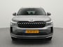 Skoda Kodiaq 1.5 TSI 204pk PHEV Sportline Business | Stuur- & Stoelverwarming | Adaptieve cruise | Achteruitrijcamera | Elektrische achterklep | Matrix LED