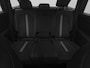 Skoda Kodiaq 1.5 TSI 204pk PHEV Sportline Business | Stuur- & Stoelverwarming | Adaptieve cruise | Achteruitrijcamera | Elektrische achterklep | Matrix LED