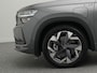 Skoda Kodiaq 1.5 TSI 204pk PHEV Sportline Business | Stuur- & Stoelverwarming | Adaptieve cruise | Achteruitrijcamera | Elektrische achterklep | Matrix LED