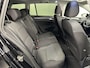 Volkswagen Golf Variant 1.4 TSI Highline Business PANO NAVI CRUISE ECC STOELVERWARMING.