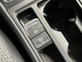 Volkswagen Golf Variant 1.4 TSI Highline Business PANO NAVI CRUISE ECC STOELVERWARMING.