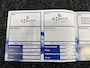 Volkswagen Golf Variant 1.4 TSI Highline Business PANO NAVI CRUISE ECC STOELVERWARMING.