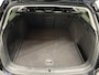 Volkswagen Golf Variant 1.4 TSI Highline Business PANO NAVI CRUISE ECC STOELVERWARMING.