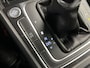 Volkswagen Golf Variant 1.4 TSI Highline Business PANO NAVI CRUISE ECC STOELVERWARMING.
