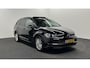 Volkswagen Golf Variant 1.4 TSI Highline Business PANO NAVI CRUISE ECC STOELVERWARMING.