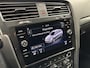 Volkswagen Golf Variant 1.4 TSI Highline Business PANO NAVI CRUISE ECC STOELVERWARMING.