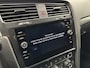 Volkswagen Golf Variant 1.4 TSI Highline Business PANO NAVI CRUISE ECC STOELVERWARMING.