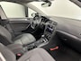 Volkswagen Golf Variant 1.4 TSI Highline Business PANO NAVI CRUISE ECC STOELVERWARMING.