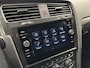 Volkswagen Golf Variant 1.4 TSI Highline Business PANO NAVI CRUISE ECC STOELVERWARMING.
