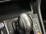 Volkswagen Golf Variant 1.4 TSI Highline Business PANO NAVI CRUISE ECC STOELVERWARMING.