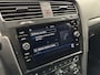 Volkswagen Golf Variant 1.4 TSI Highline Business PANO NAVI CRUISE ECC STOELVERWARMING.