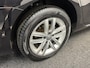 Volkswagen Golf Variant 1.4 TSI Highline Business PANO NAVI CRUISE ECC STOELVERWARMING.