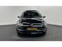 Volkswagen Golf Variant 1.4 TSI Highline Business PANO NAVI CRUISE ECC STOELVERWARMING.