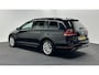 Volkswagen Golf Variant 1.4 TSI Highline Business PANO NAVI CRUISE ECC STOELVERWARMING.