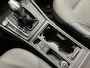 Volkswagen Golf Variant 1.4 TSI Highline Business PANO NAVI CRUISE ECC STOELVERWARMING.