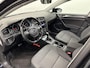 Volkswagen Golf Variant 1.4 TSI Highline Business PANO NAVI CRUISE ECC STOELVERWARMING.