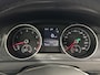 Volkswagen Golf Variant 1.4 TSI Highline Business PANO NAVI CRUISE ECC STOELVERWARMING.