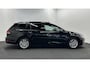 Volkswagen Golf Variant 1.4 TSI Highline Business PANO NAVI CRUISE ECC STOELVERWARMING.