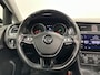 Volkswagen Golf Variant 1.4 TSI Highline Business PANO NAVI CRUISE ECC STOELVERWARMING.