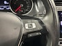 Volkswagen Golf Variant 1.4 TSI Highline Business PANO NAVI CRUISE ECC STOELVERWARMING.