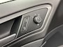 Volkswagen Golf Variant 1.4 TSI Highline Business PANO NAVI CRUISE ECC STOELVERWARMING.