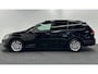 Volkswagen Golf Variant 1.4 TSI Highline Business PANO NAVI CRUISE ECC STOELVERWARMING.